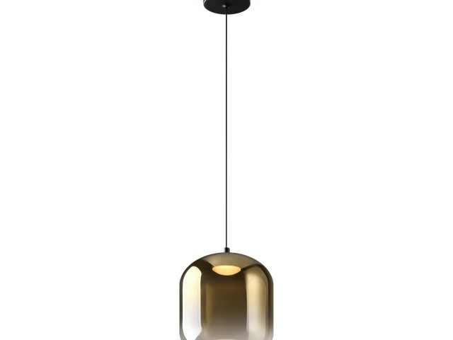 Подвесной светильник Freya FR6133PL-L4G фото:5