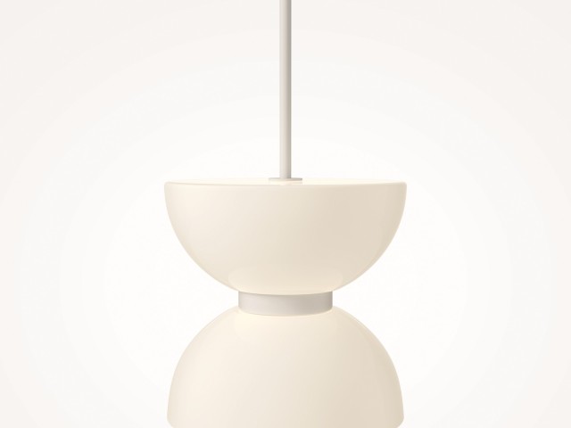 Подвесной светильник Maytoni MOD178PL-L11W3K фото:10