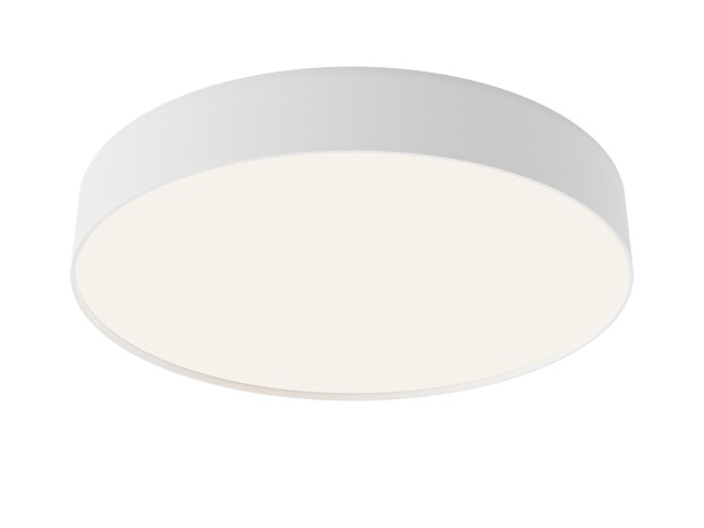 Потолочный светильник Technical C032CL-45W4K-RD-W фото:8