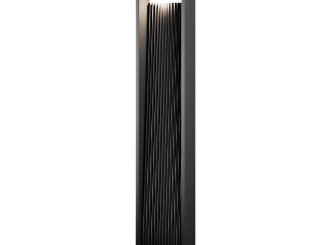 Ландшафтный светильник Outdoor O444FL-L13GF3K1 фото:9