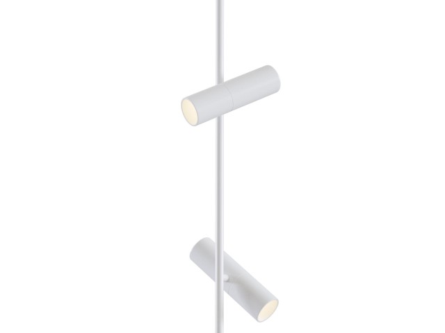 Потолочный светильник Technical C021CL-02W фото:23