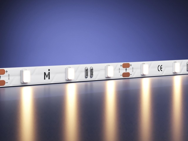 Светодиодная лента Led Strip 201103 фото:3