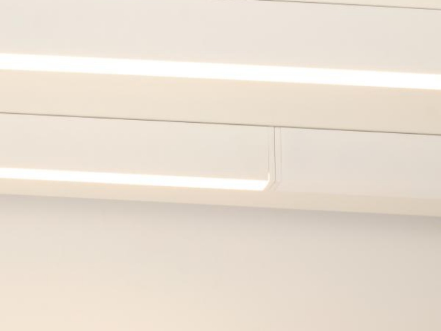 Светильник CLIP-38-FLAT-S312-6W Warm3000 (WH, 110 deg, 24V) (Arlight, IP40 Металл, 3 года) фото:13