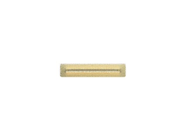 Настенный светильник (бра) Maytoni P091WL-L7G3K фото:8