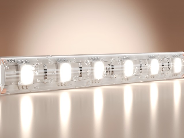Светодиодная лента Led Strip 201194 фото:2