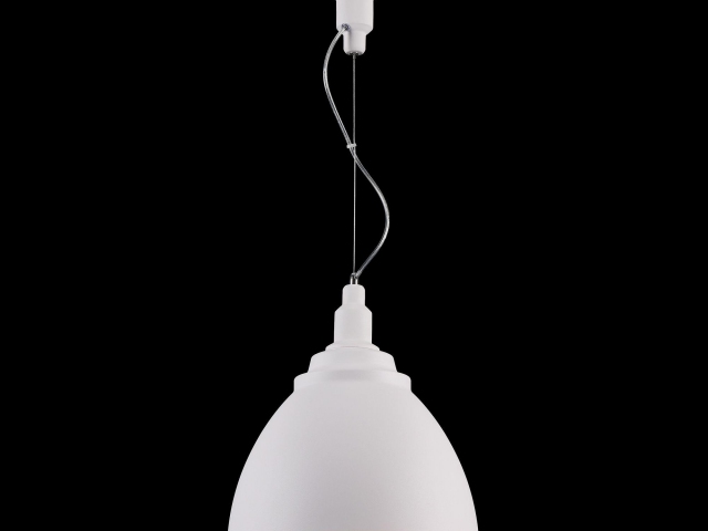 Подвесной светильник Maytoni P535PL-01W фото:10