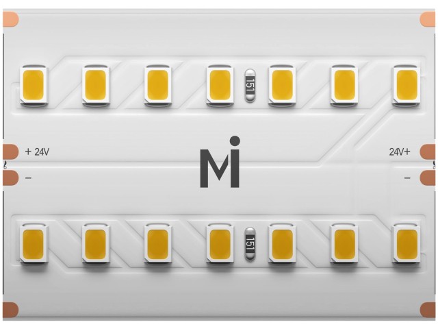 Светодиодная лента Led Strip 201119 фото:6