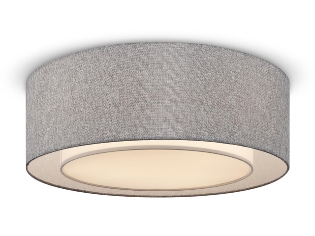 Потолочный светильник Maytoni MOD613CL-04GR фото:22