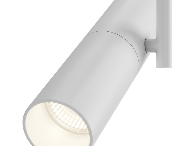 Потолочный светильник Technical C020CL-01W фото:25
