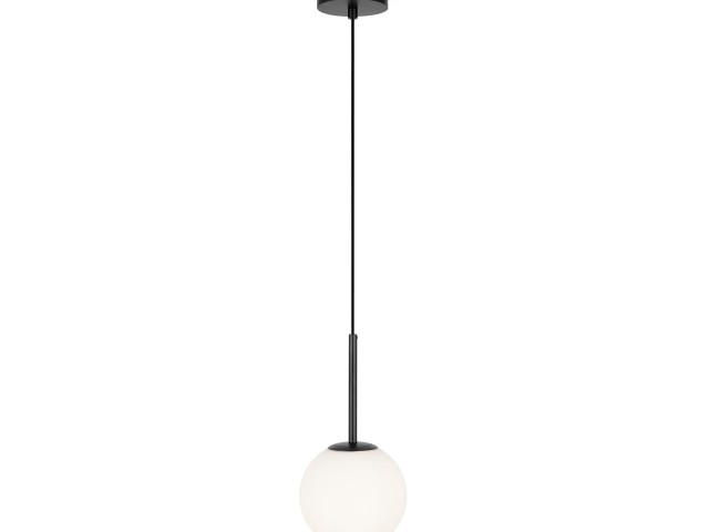 Подвесной светильник Maytoni MOD321PL-01B фото:8