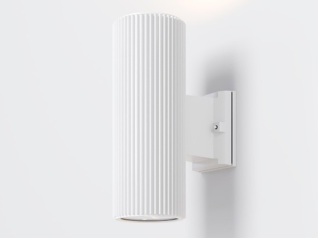 Настенный светильник (бра) Outdoor O419WL-02W фото:9