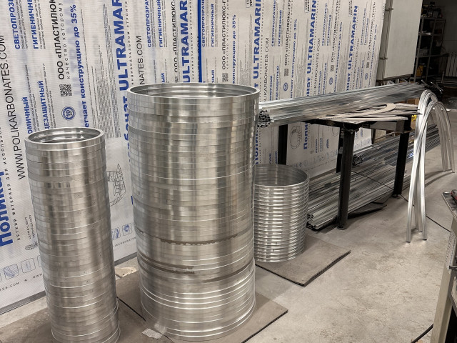 Тренды 2026, фото:1