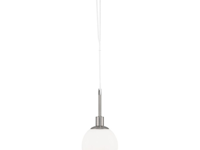Подвесной светильник Maytoni MOD221-PL-01-N фото:6