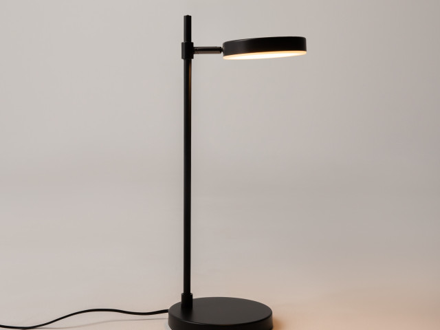 Настольный светильник Maytoni MOD070TL-L8B3K фото:31