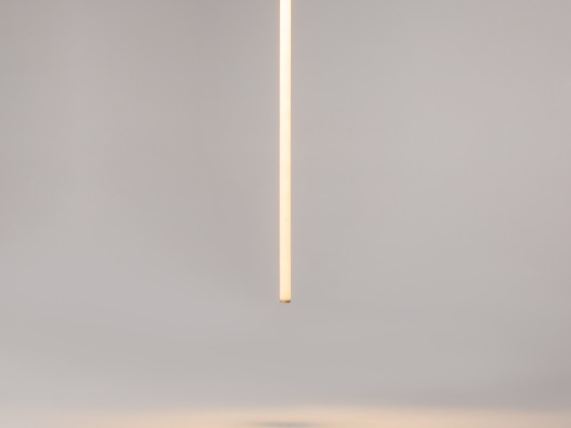 Подвесной светильник Technical P022PL-L20G3K фото:22