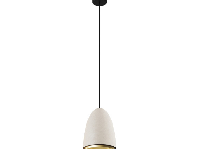 Подвесной светильник Maytoni MOD430PL-01CM фото:8