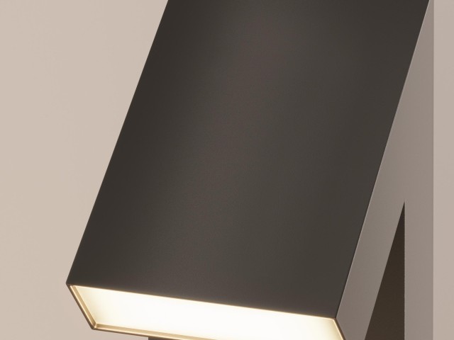 Ландшафтный светильник Outdoor O592FL-L15GF3K фото:6