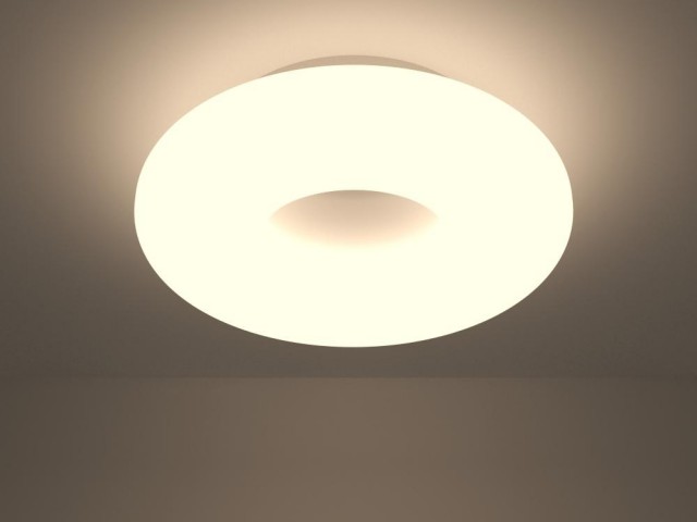 Светильник ALT-TOR-BB200SW-7W Warm White (Arlight, IP20 Пластик, 3 года) фото:7