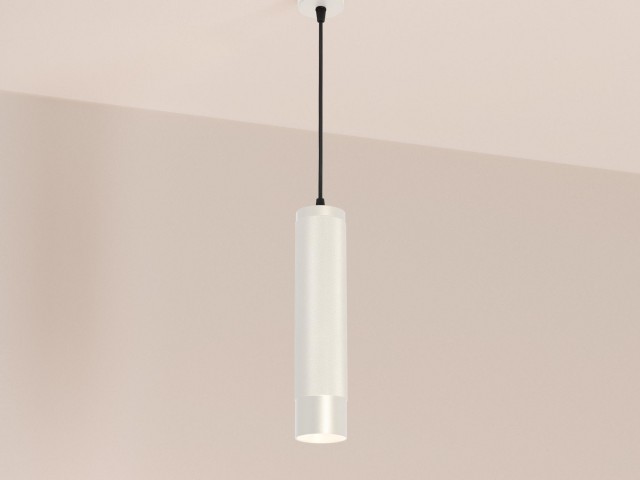 Светильник SP-SPICY-HANG-R70-13W Day4000 (WH, 50 deg, 230V) (Arlight, IP20 Металл, 3 года) фото:6