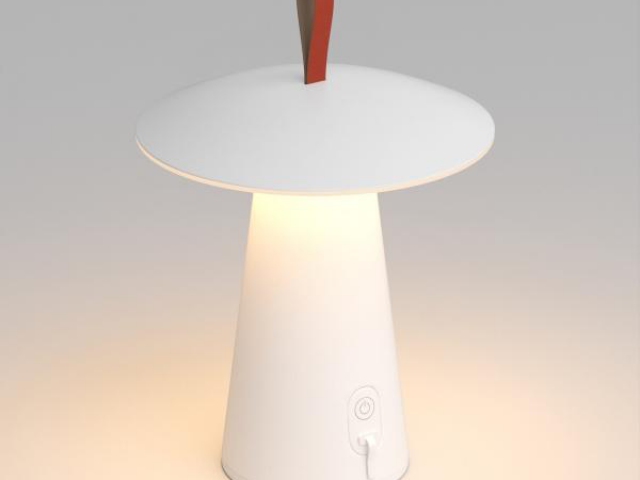 Светильник SP-PATIO-TAB-2W Warm3000 (GR, 127 deg) (Arlight, IP54 Металл, 2 года) фото:20