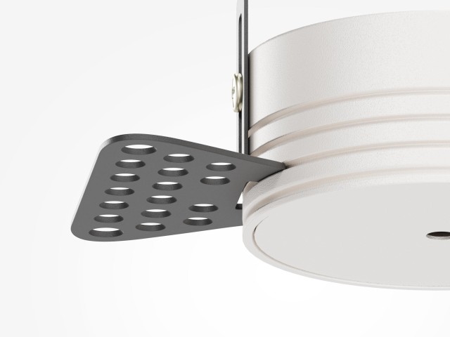 Аксессуар Technical PA001-TRS-W фото:7