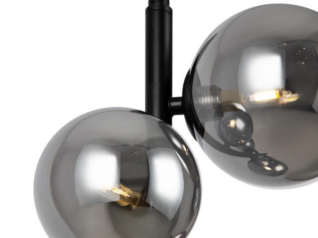 Подвесной светильник Maytoni MOD545PL-06B фото:18