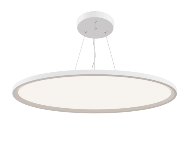 Подвесной светильник Maytoni MOD057PL-L78W4K фото:4