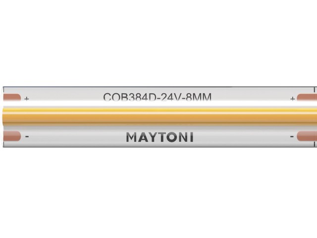 Светодиодная лента Led Strip 201079 фото:1