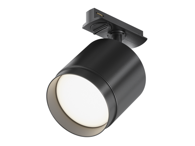 Трековый светильник Technical TR088-1-GX53-B фото:16