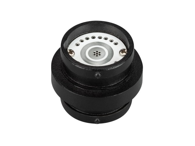 Коннектор MAG-FLEX-CON-POWER-MINI (BK) (Arlight, IP20 Металл, 3 года) фото:6