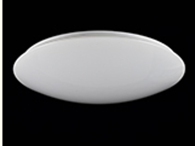 Потолочный светильник Freya FR6999-CL-30-W фото:1