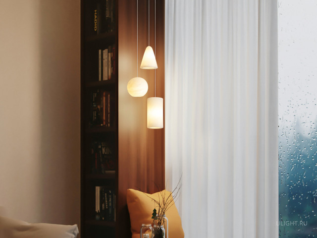 Аксессуары честный знак Freya FR5592A-03BS фото:2