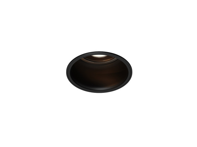 Потолочный светильник Outdoor O501DL-L5B3K фото:8
