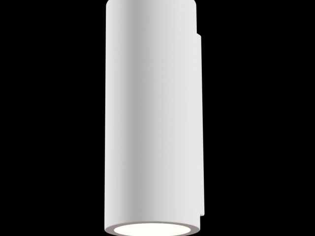 Настенный светильник (бра) Technical C191-WL-02-W фото:11