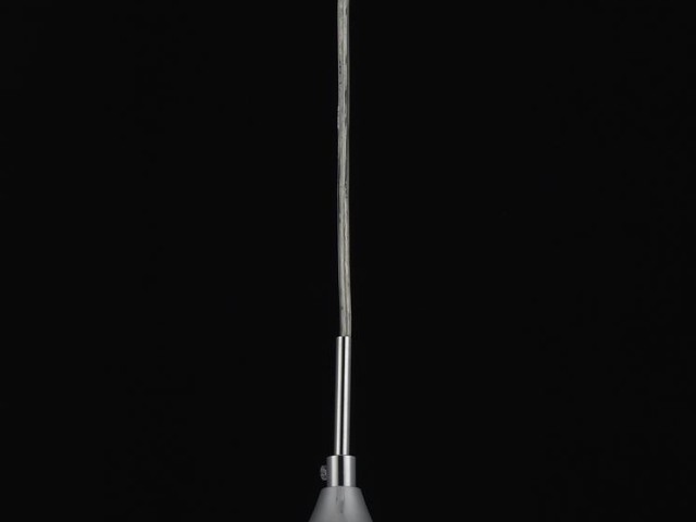 Подвесной светильник Maytoni P140-PL-110-1-N фото:2