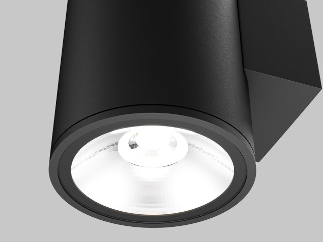 Настенный светильник (бра) Outdoor O303WL-L5GF3K фото:3