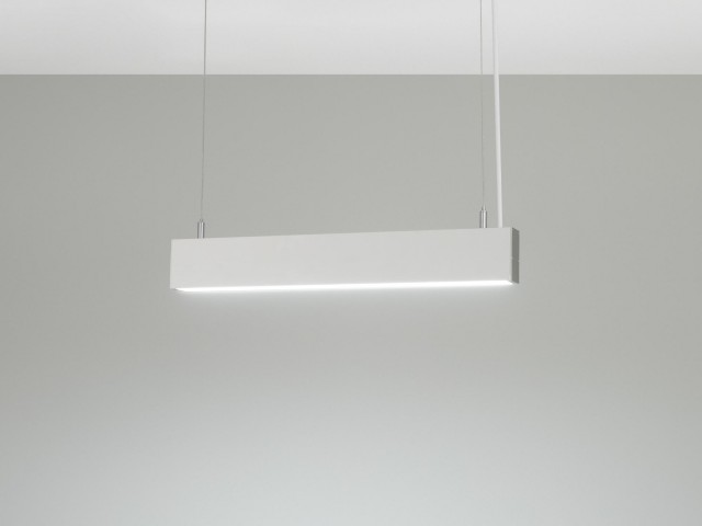 Светильник SP-LINE-3667-470-HANG-30W-MIX (ANOD, TUYA, 230V) (Arlight, Металл) фото:8