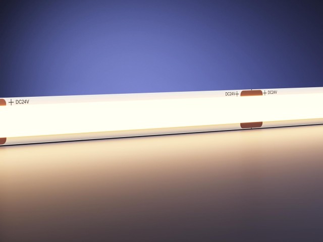 Светодиодная лента Led Strip 201067 фото:2