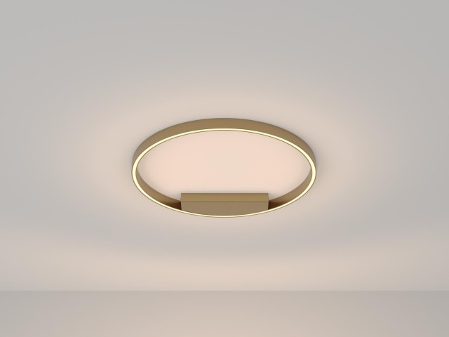 Потолочный светильник Maytoni MOD058CL-L35BS3K фото:9
