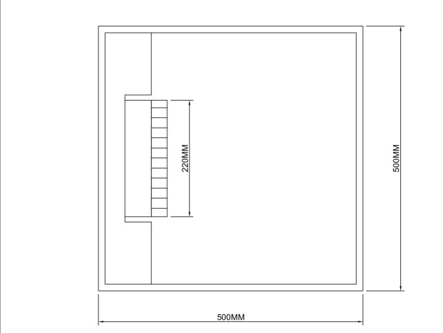 Потолочный светильник Freya FR6084CL-L82W фото:9