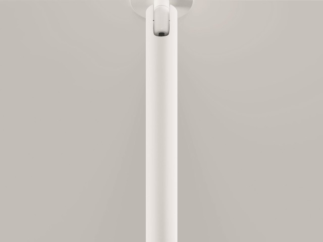Встраиваемый светильник Technical C141RS-L300-6W3K-W фото:11