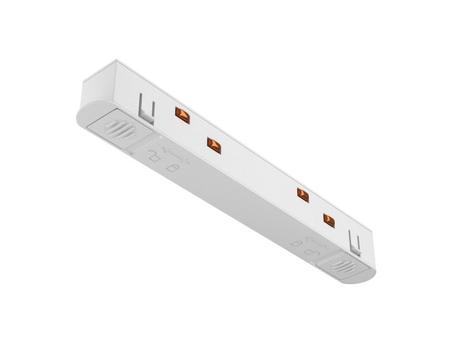 Комплектующие для трековой системы Technical TRA034PC-42W фото:6