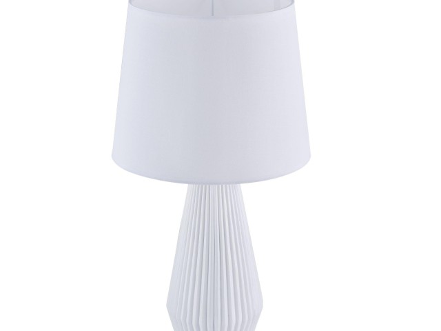 Настольный светильник Maytoni Z181-TL-01-W фото:12