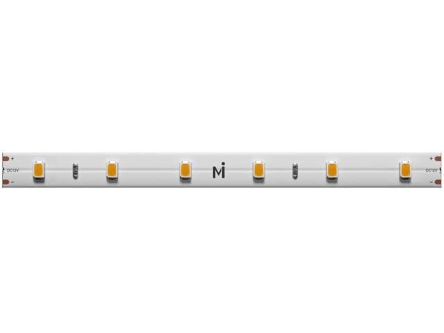 Светодиодная лента Led Strip 201010 фото:3