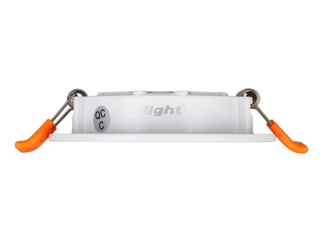 Светильник DL-BL90-5W Day White (Arlight, IP40 Металл, 3 года) фото:9