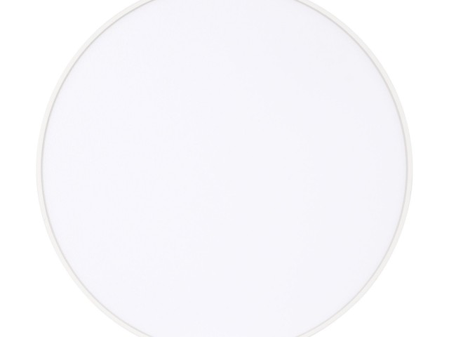 Светильник IM-RONDO-EMERGENCY-3H-R175-19W Warm3000 (WH, 120 deg, 230V) (Arlight, IP40 Металл, 2 года) фото:7