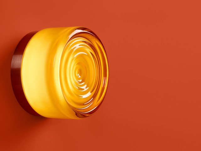 Настенный светильник (бра) Freya FR5603WL-L8YA1 фото:7