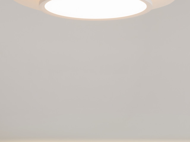 Потолочный светильник Maytoni MOD426CL-L43WK1 фото:12
