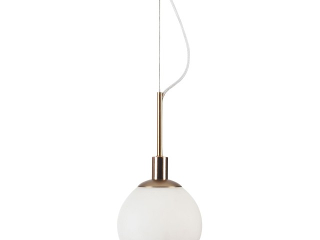 Подвесной светильник Maytoni MOD221-PL-01-G фото:24