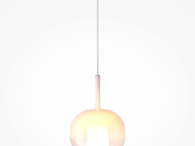 Подвесной светильник Maytoni MOD271PL-01W2 фото:4